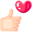 Like