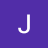 jonn